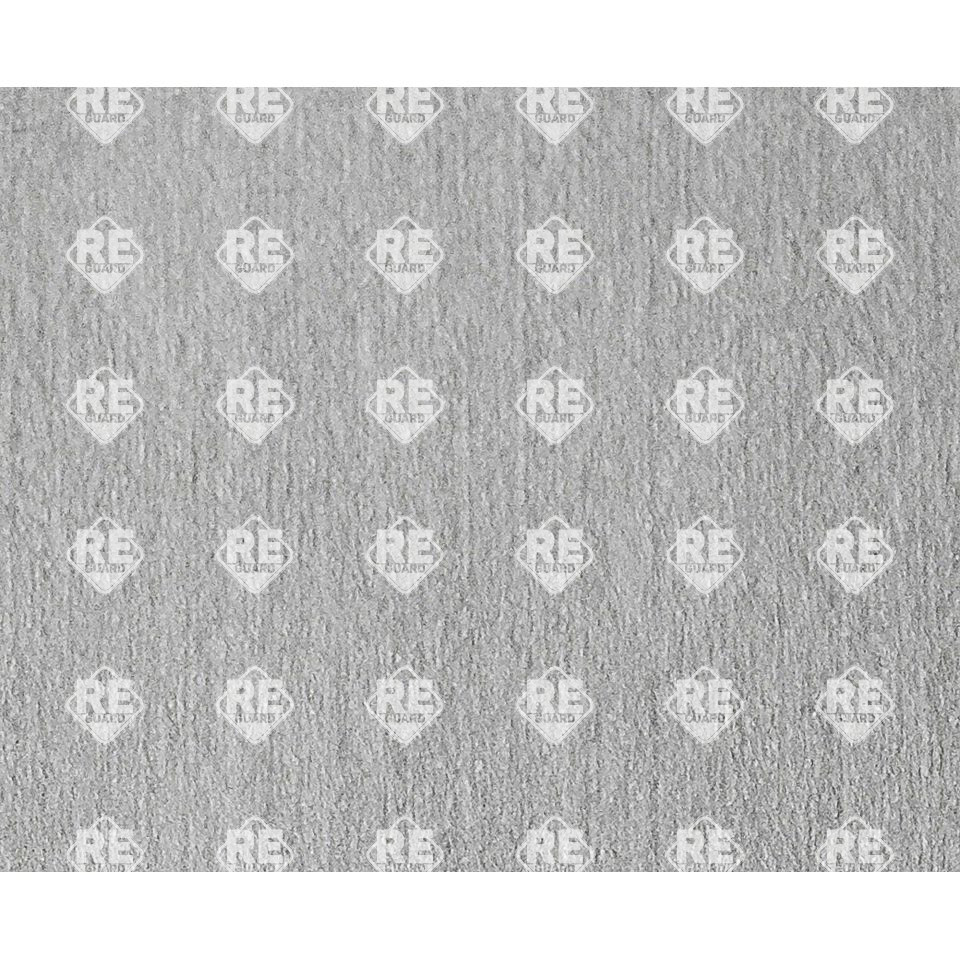 Tisztatéri törlőkendő Celos 1.10 10x10cm