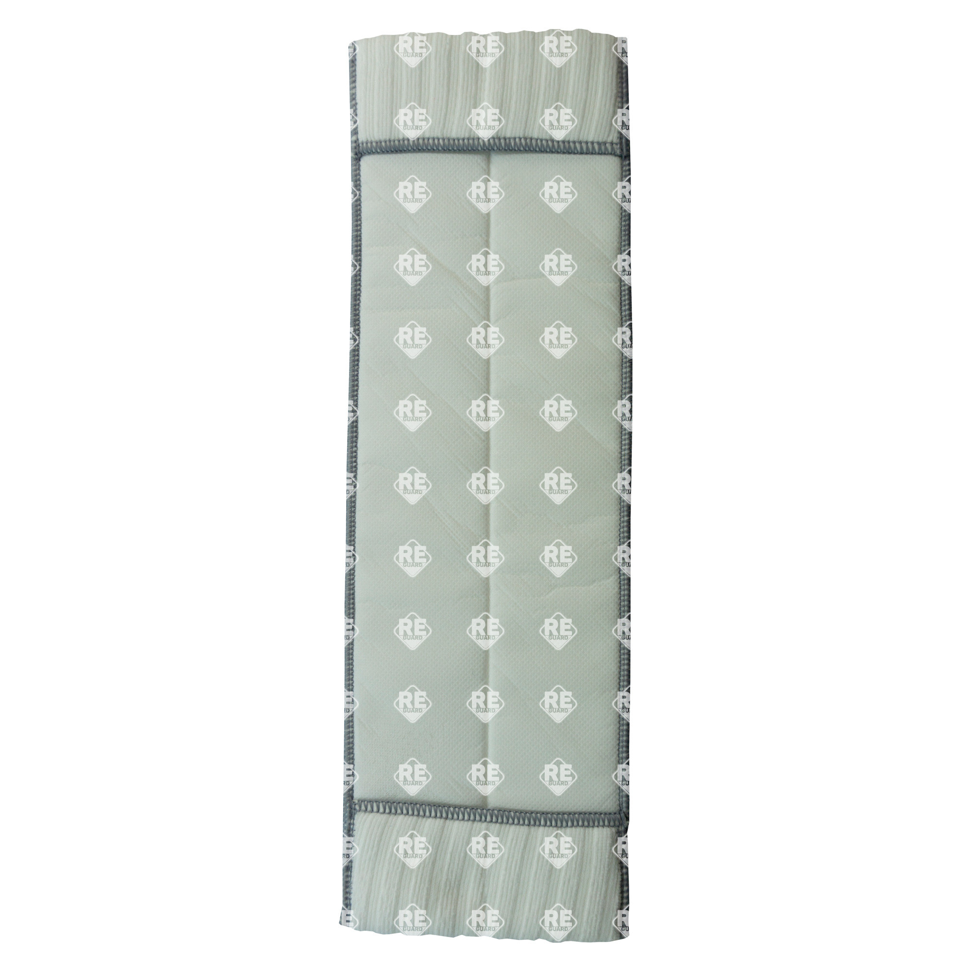 Tisztatéri mikroszálas mop eh. CELOS (5db/csomag)