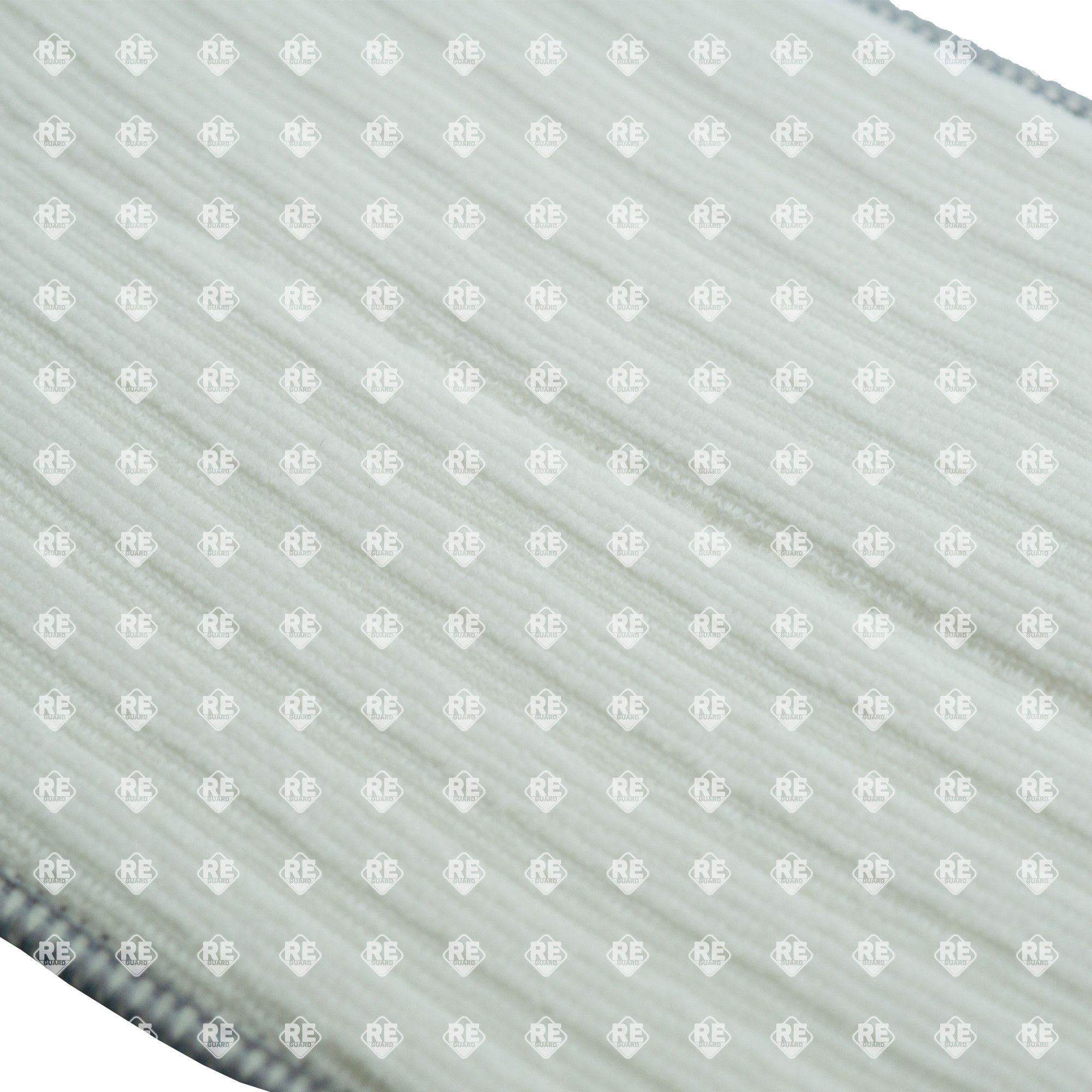 Tisztatéri mikroszálas mop eh. CELOS (5db/csomag)