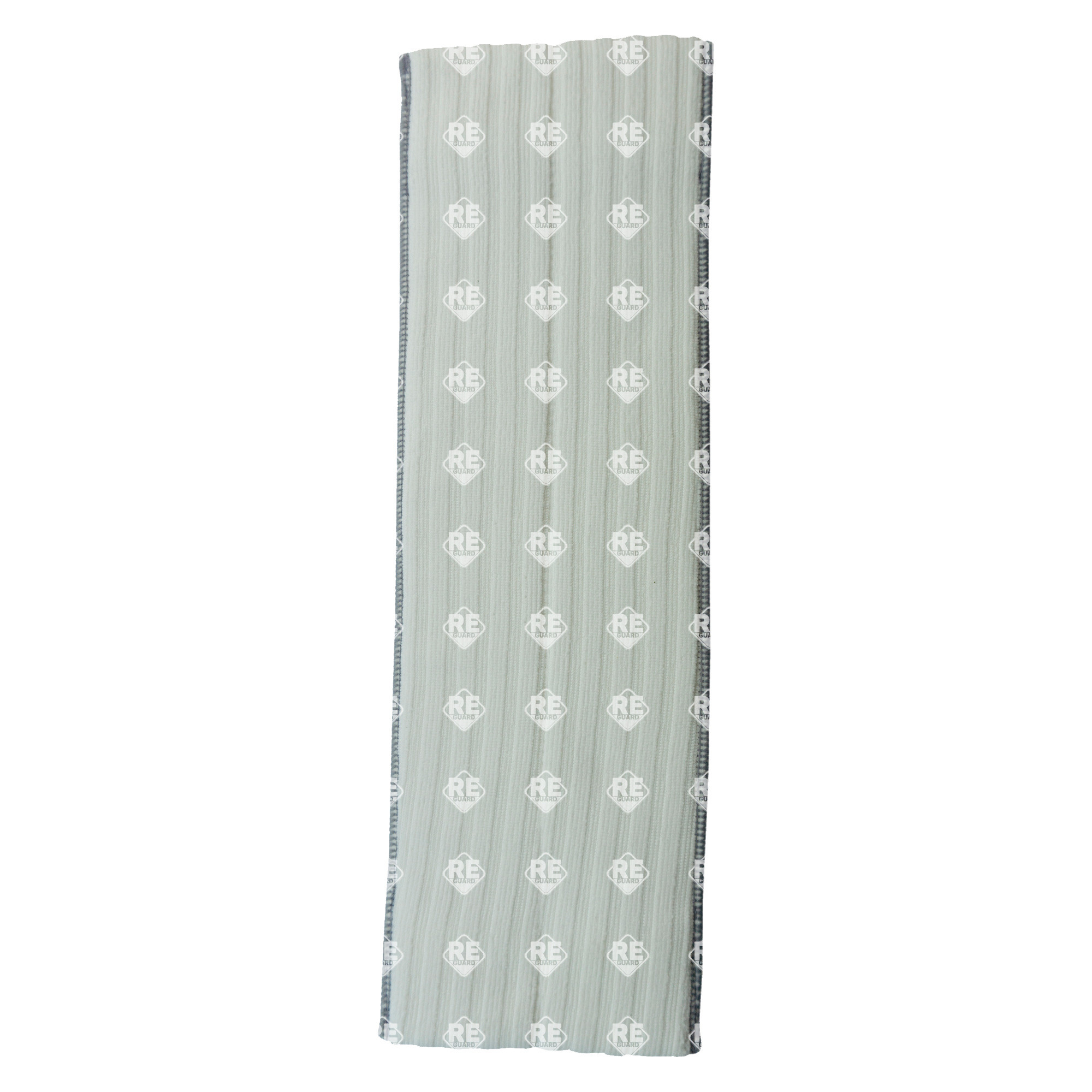 Tisztatéri mikroszálas mop eh. CELOS (5db/csomag)