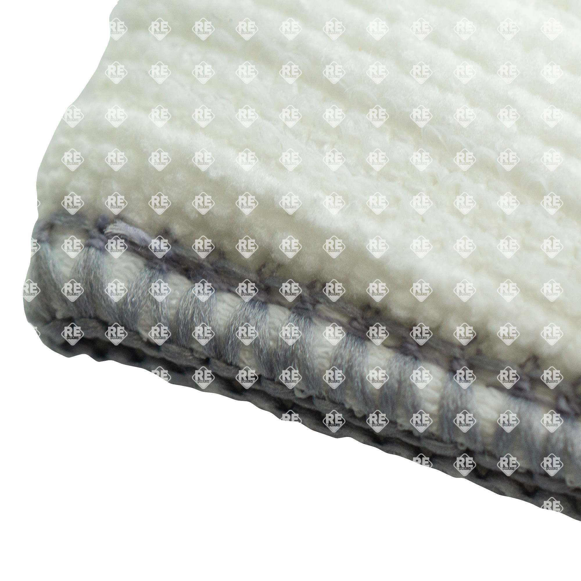 Tisztatéri mikroszálas mop eh. CELOS (5db/csomag)