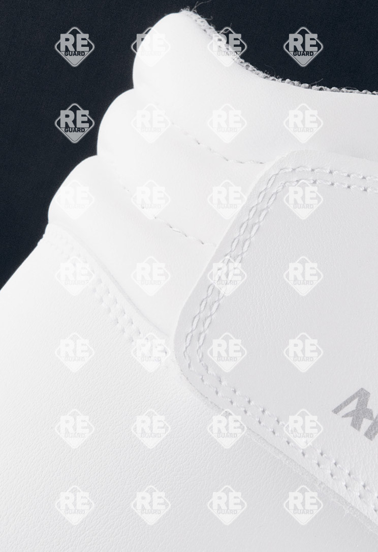 ARTRA ARAFUR 944 1010 S2 SRC fehér bakancs 35