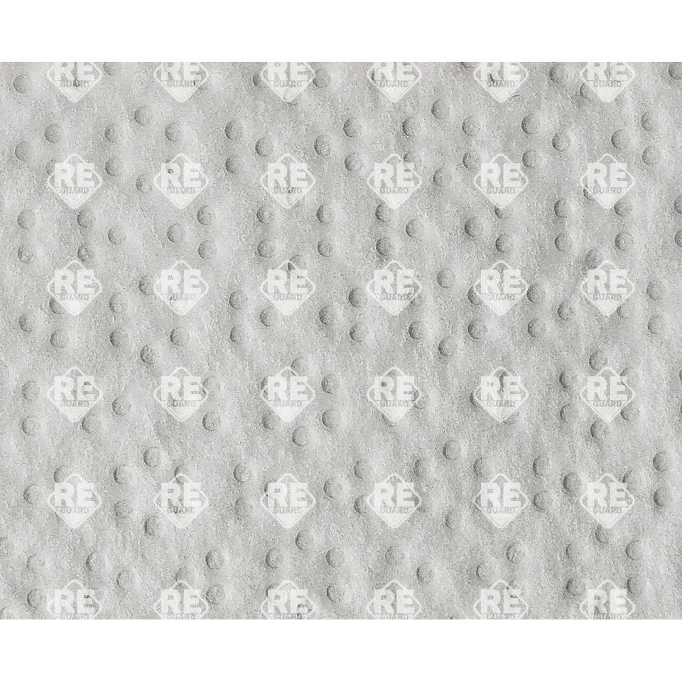 Tisztatéri nedves törlőkendő ProSat PS-911-BPR 23x28 cm