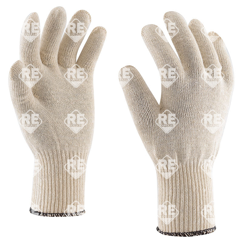 Cérnakesztyű, 7, 3 szálas