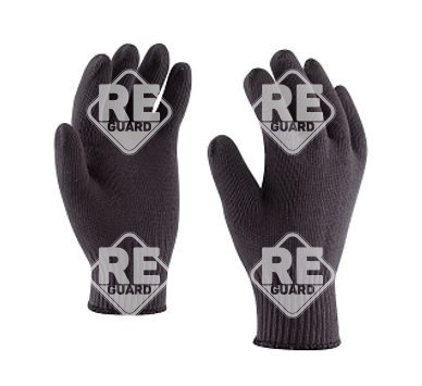 Cérnakesztyű, 7, 3 szálas