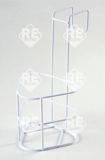 tartó ffi vizelőkacsához