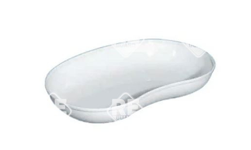 vesetál műanyag színes 26cm