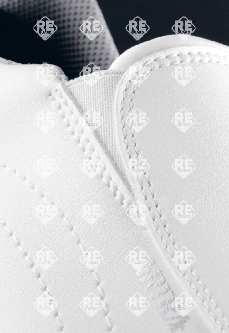 ARTRA ARICA 6207 1010 S2 SRC fehér belebújós félcipő 35