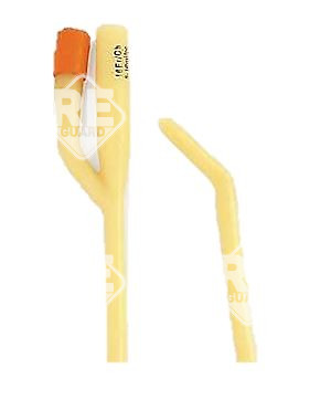 Tiemann ballonkatéter 14CH