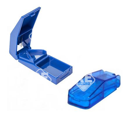 tablettavágó/tabletta felező