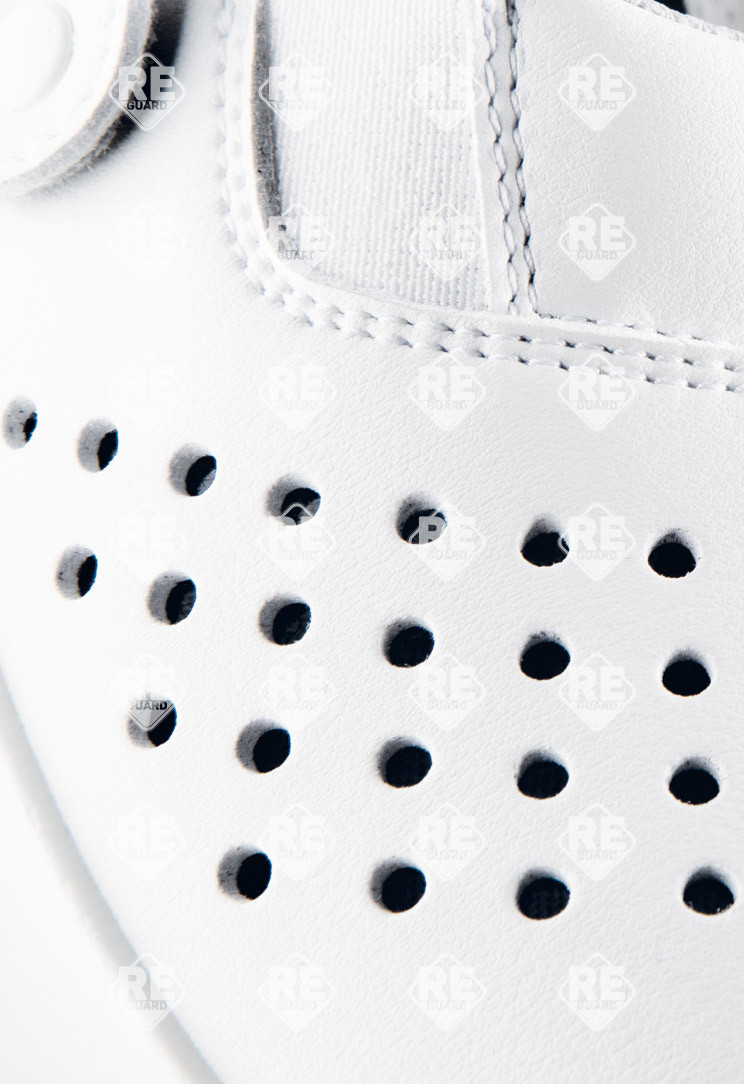 ARTRA ART 702 Air 6660 OB A E FO ESD SRC fekete szandál 35