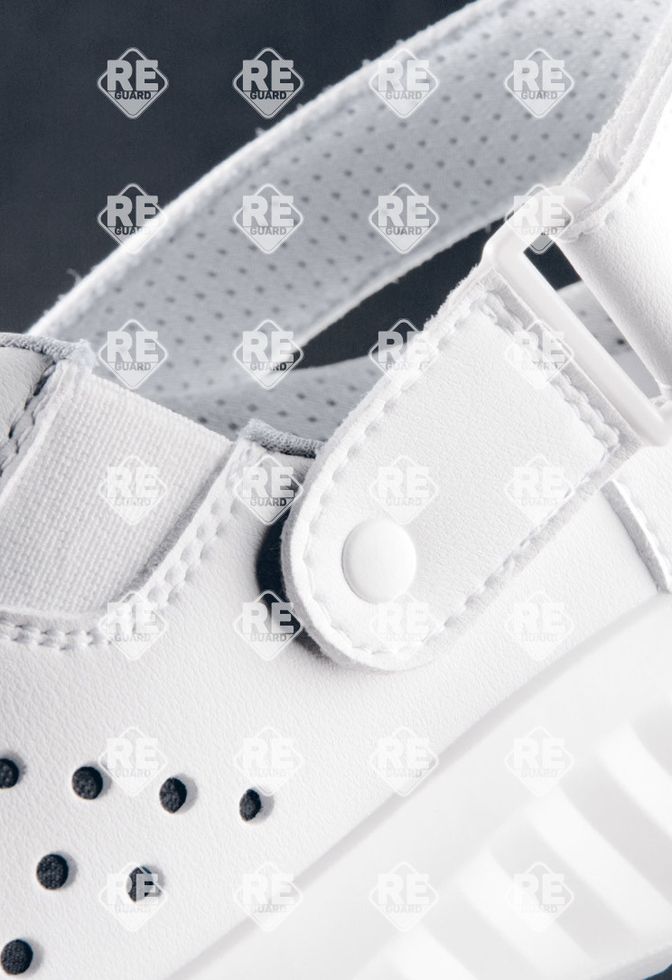 ARTRA ART 702 Air 6660 OB A E FO ESD SRC fekete szandál 35