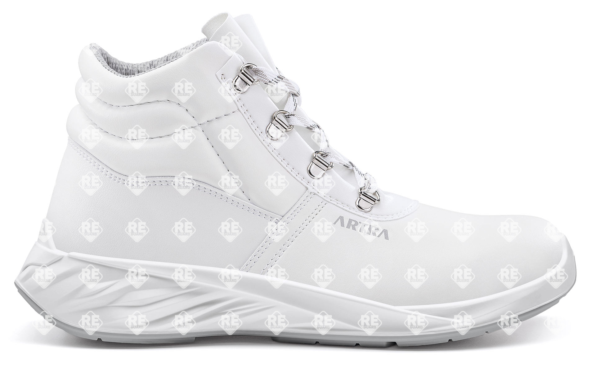 ARTRA ARAUKAN 9403 1010 S2 SRC fehér bakancs 35