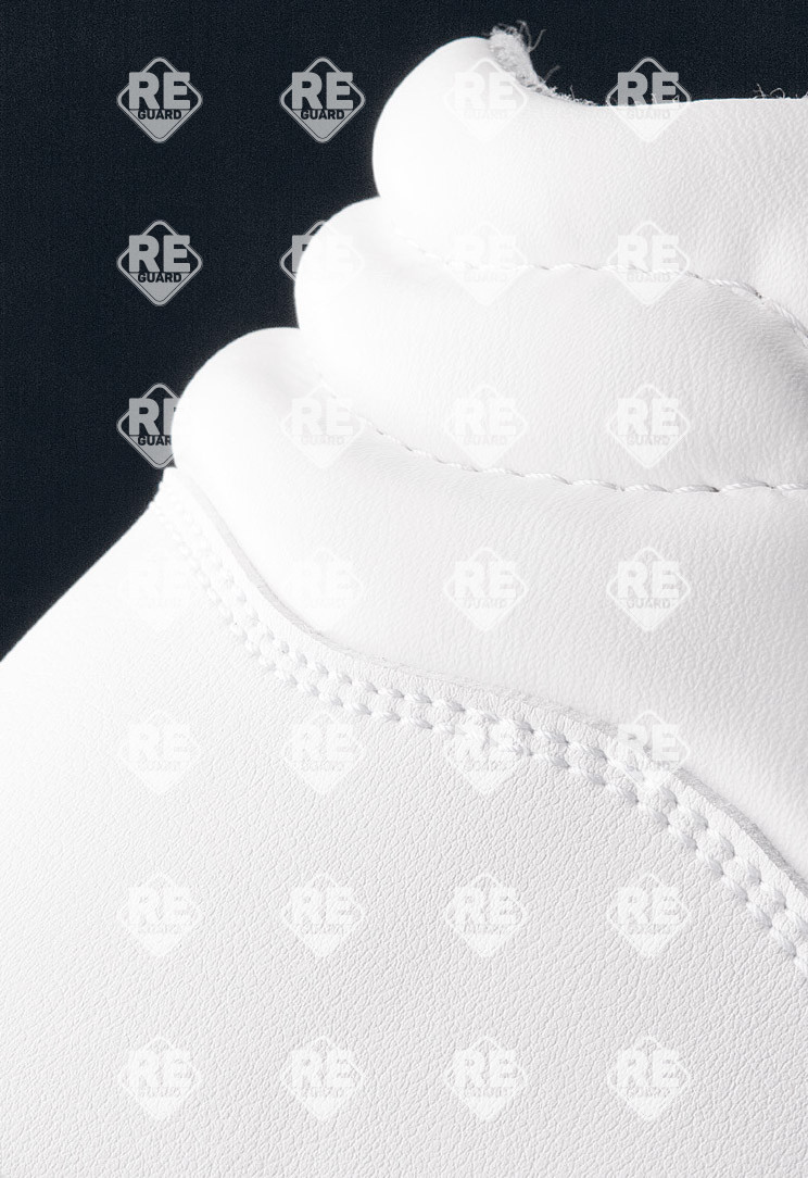 ARTRA ARAUKAN 940 6060 O2 FO CI SRC fekete bakancs 35