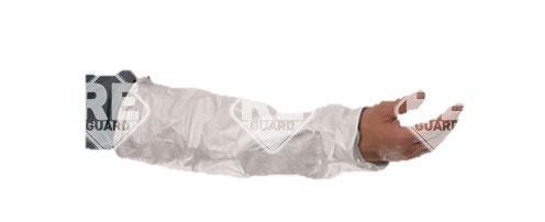 Tyvek karvédő 50 cm
