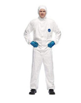 Tyvek® 500 XPERT overall
