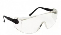 VRILUX - karcmentes szemüveg