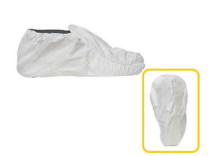 Tyvek® 500 cipővédő