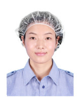 GUARDER® Zuhanysapka