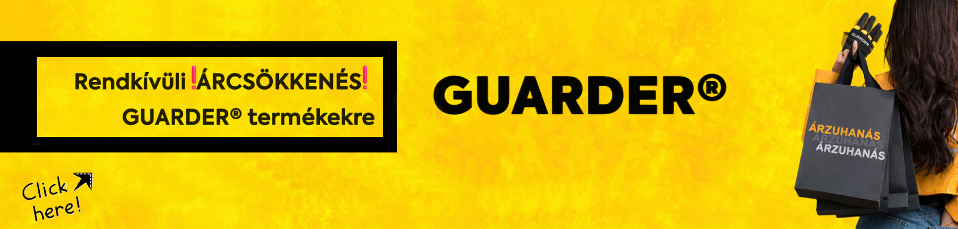 https://re-guard.hu/sliders/large_1770210830.png
