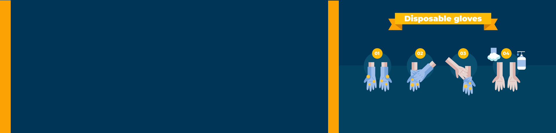 https://re-guard.hu/sliders/large_1779187507.png