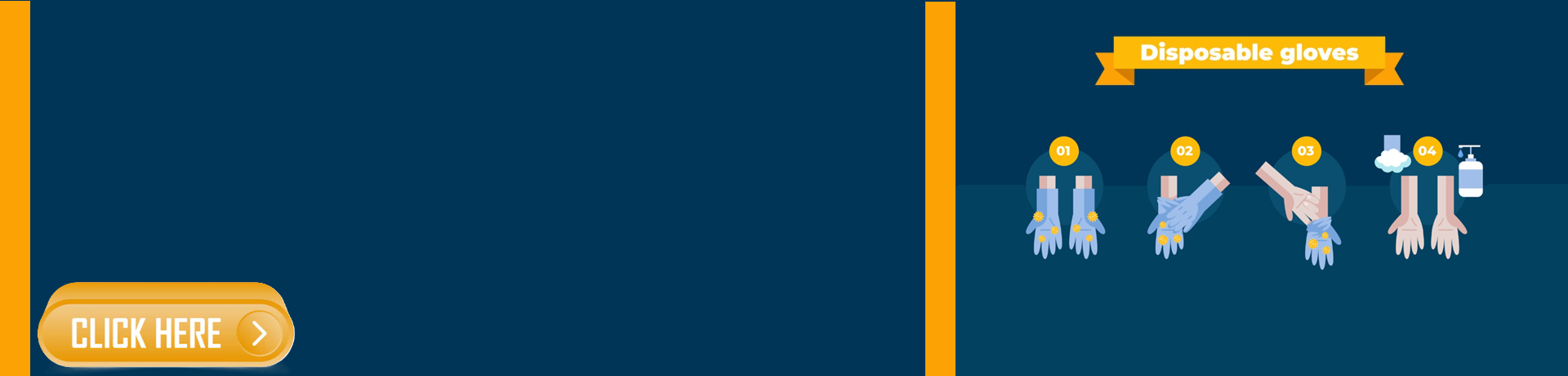 https://re-guard.hu/sliders/large_1779980010.png