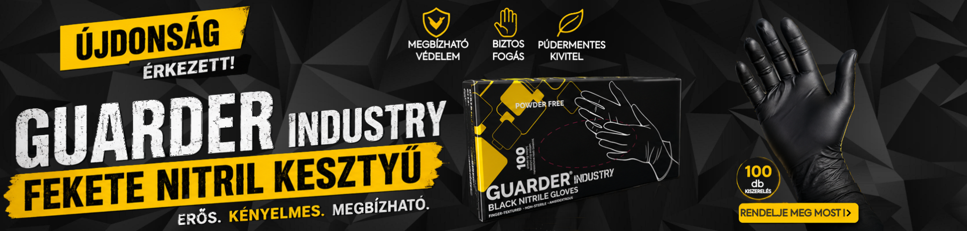 https://re-guard.hu/sliders/large_1781862548.png