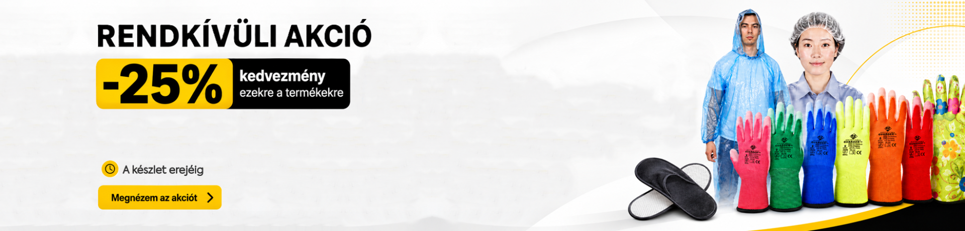 https://re-guard.hu/sliders/large_1785227756.png