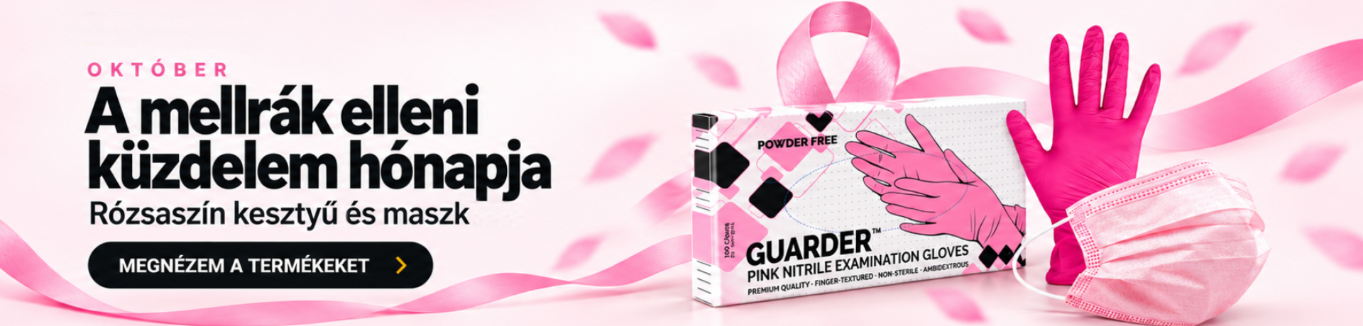 https://re-guard.hu/sliders/large_1791293792.png