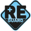 Re-Guard medical