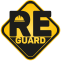 Re-Guard osh